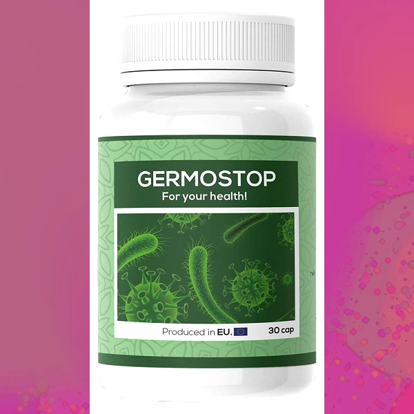 Germostop