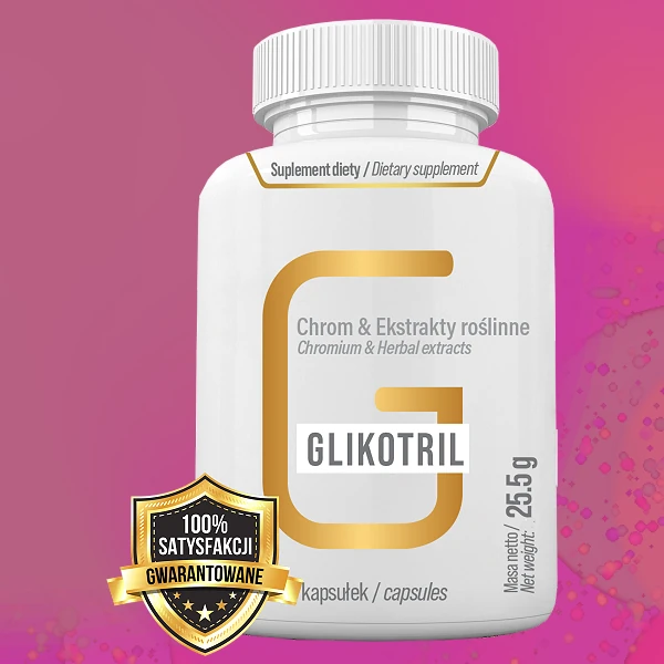 Glikotril