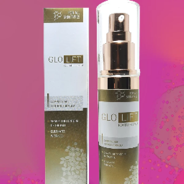 Glolift