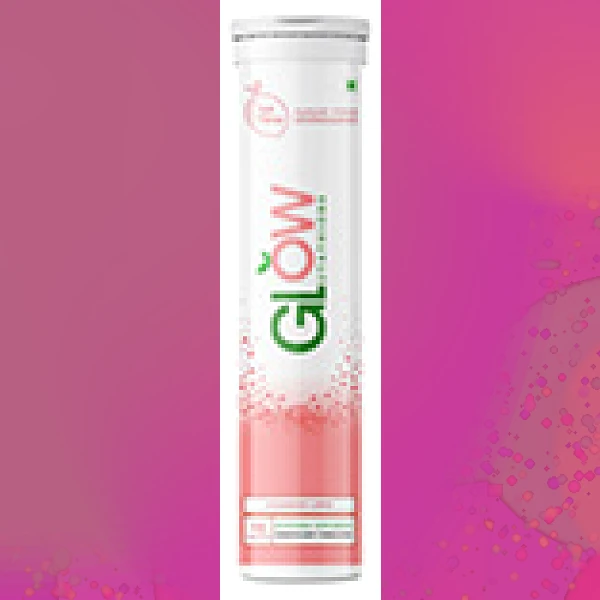Glowglutathione