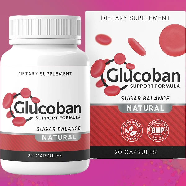 Glucoban