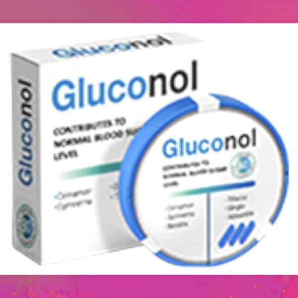 Gluconol