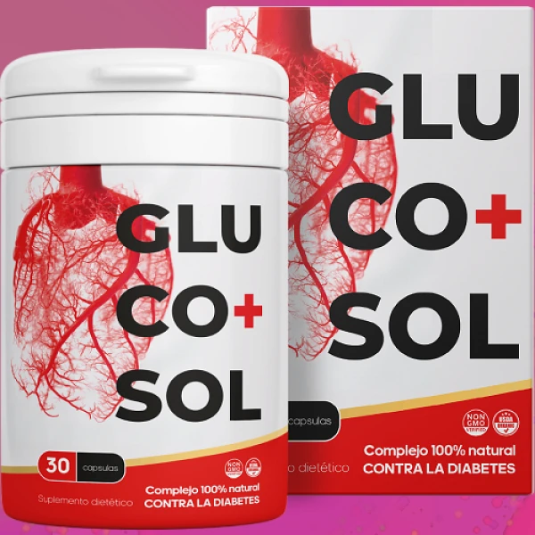Glucosol