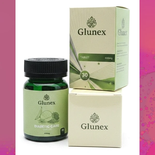 Glunex