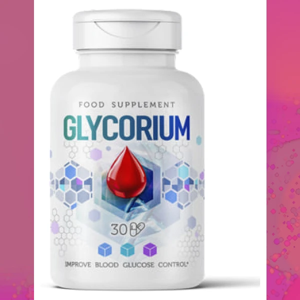 Glycorium