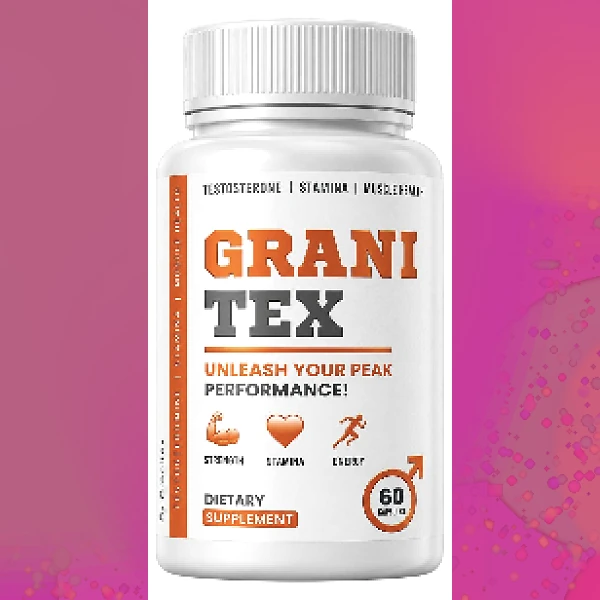 Granitex