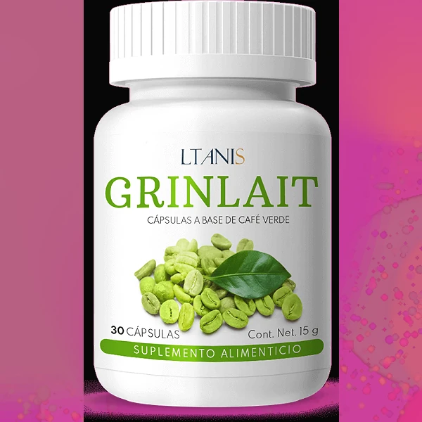 Grinlait
