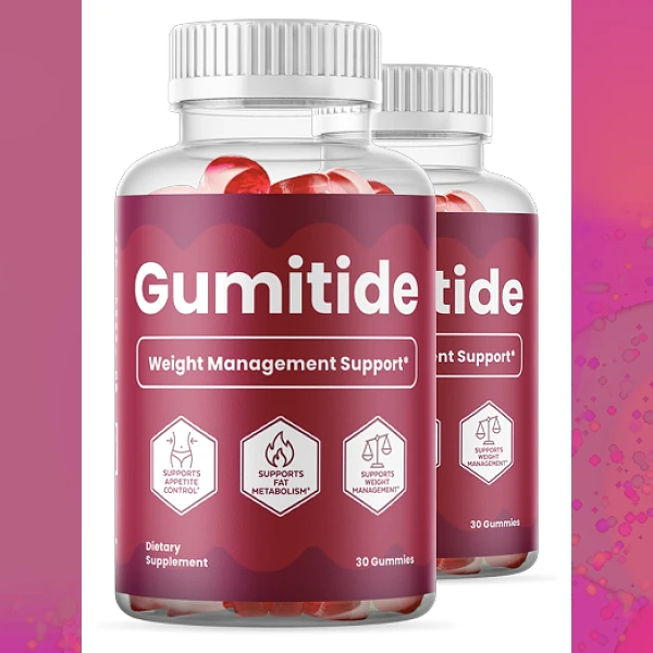 Gumitide