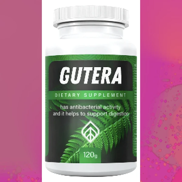 Gutera