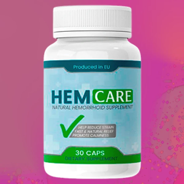 Hemcare