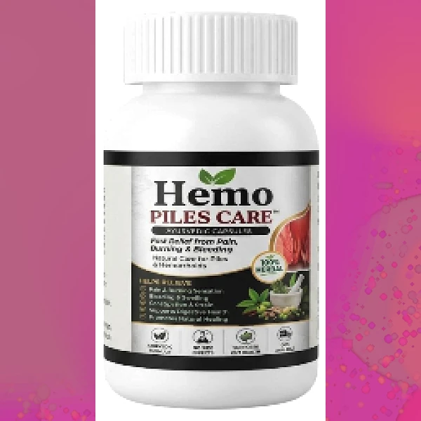 Hemo care