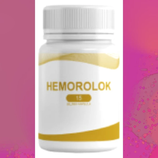 Hemorolok