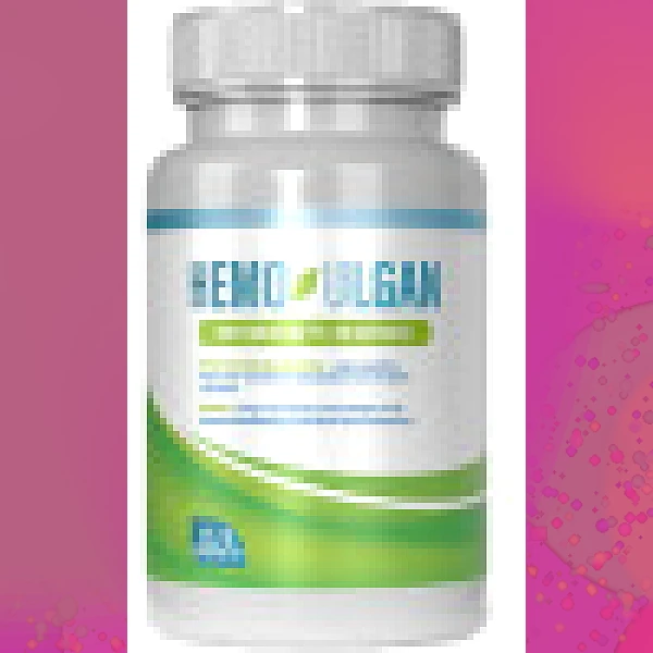 Hemoulgan