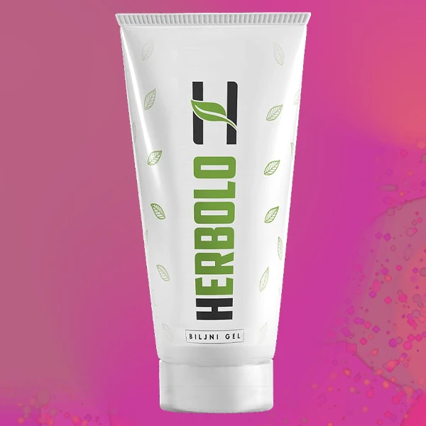 Herbolo