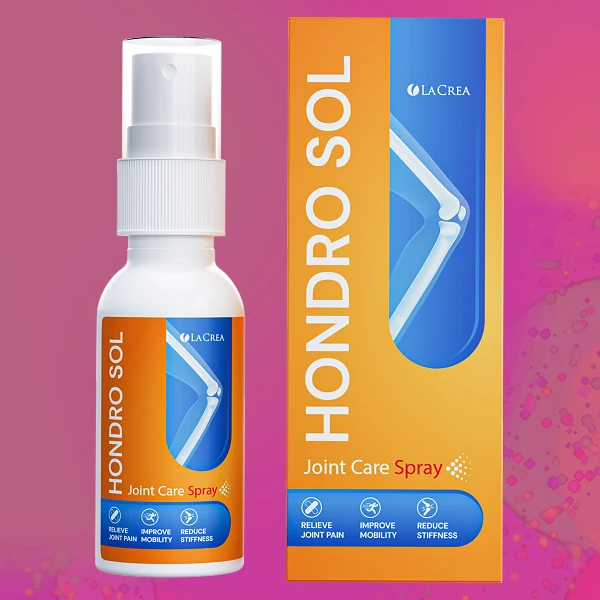 Hondro Sol