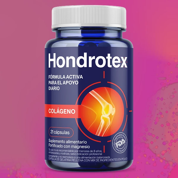 HONDROTEX