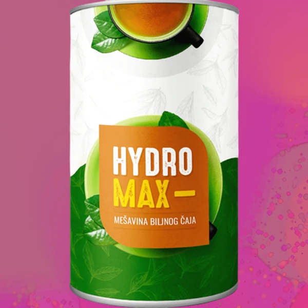 Hydromax