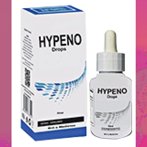 Hypeno