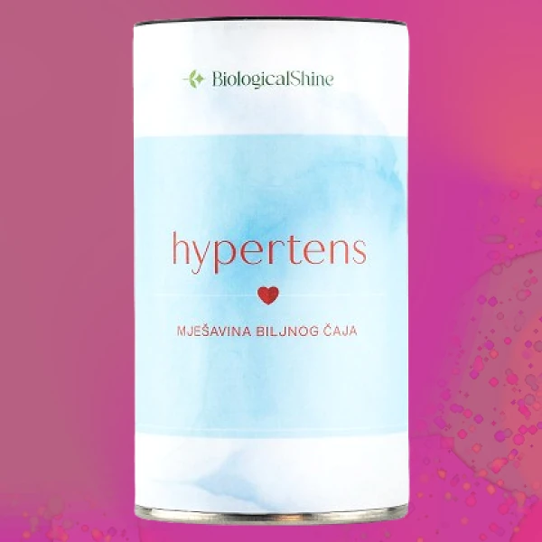 Hypertens