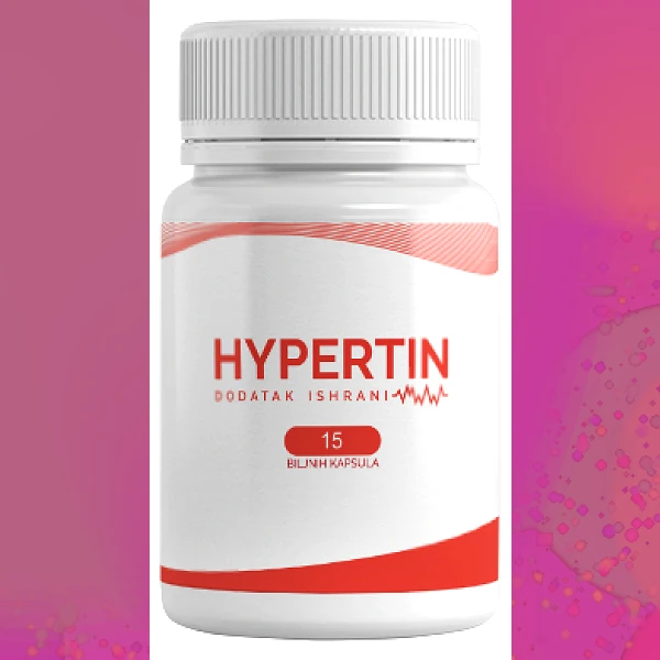 Hypertin