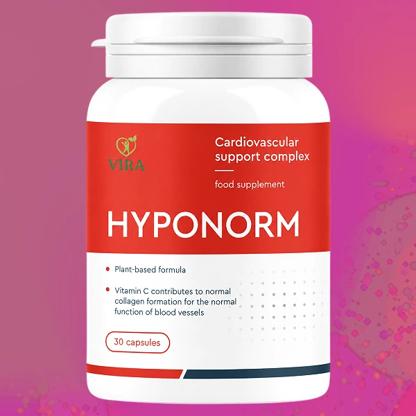 HypoNorm