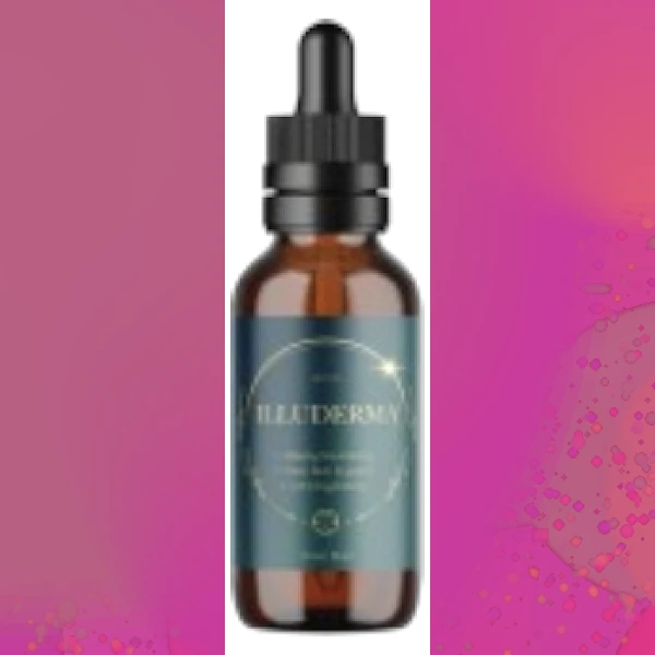 Illuderma