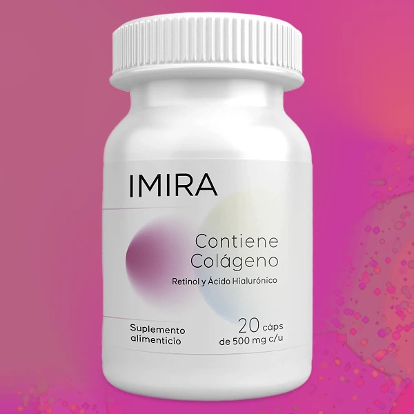 IMIRA