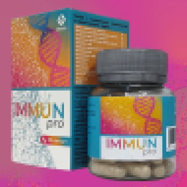 Immunpro