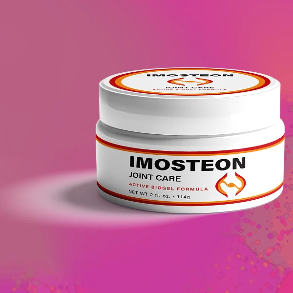 Imosteon