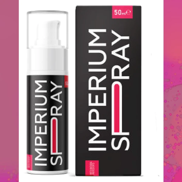Imperium