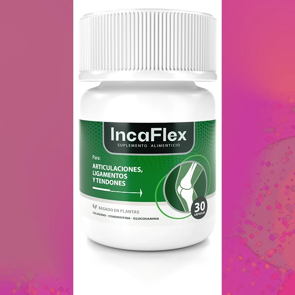 Incaflex