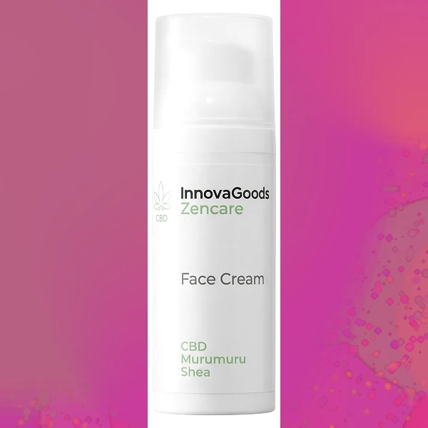 InnovaGoods