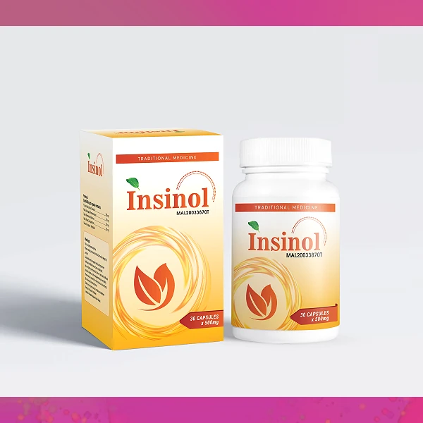 Insinol