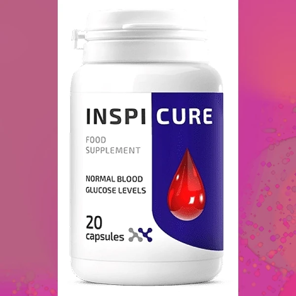 Inspicure