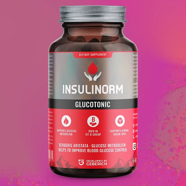 Insulinorm