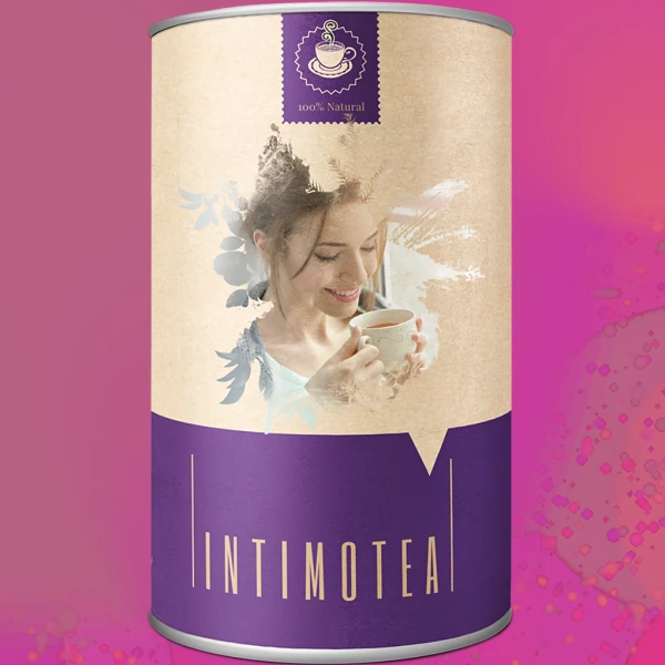 Intimotea