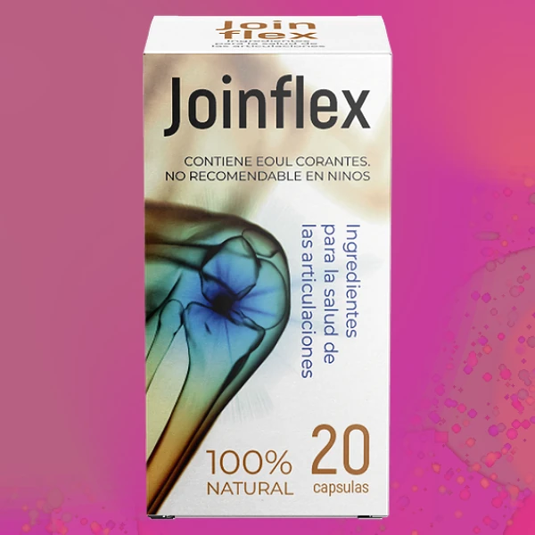 JoinFlex