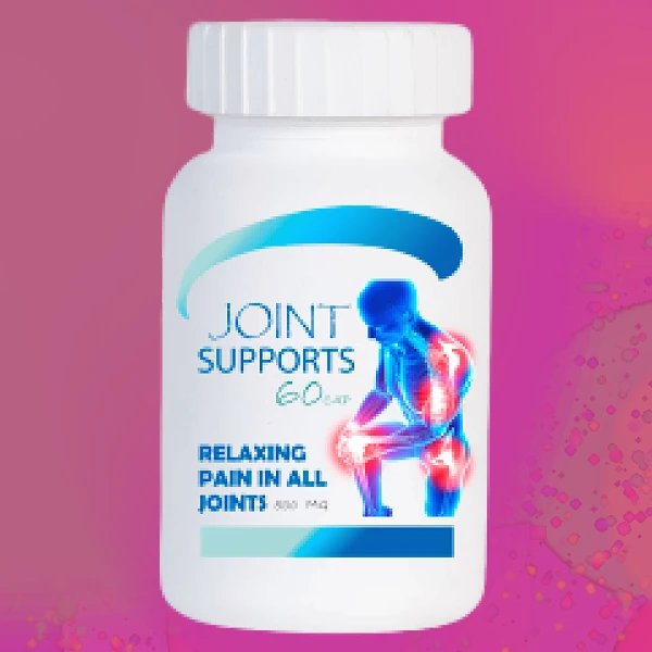 Joint Support