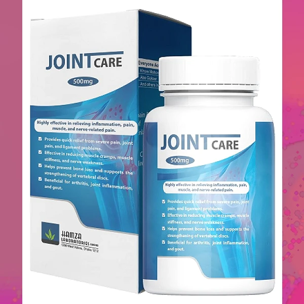 Jointcare