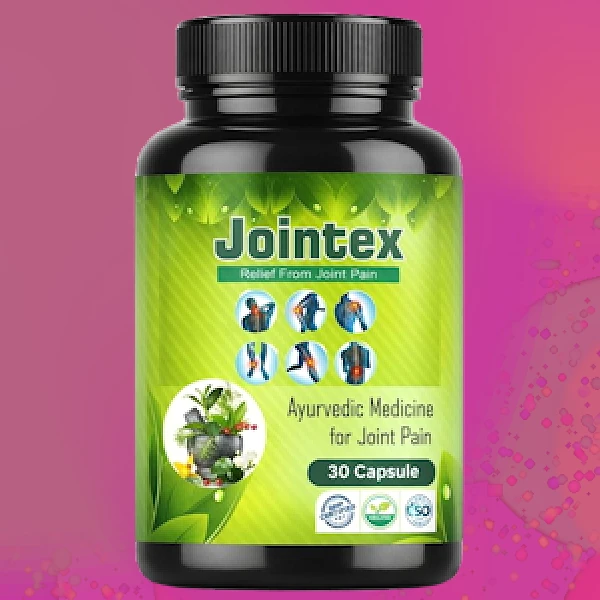 Jointex