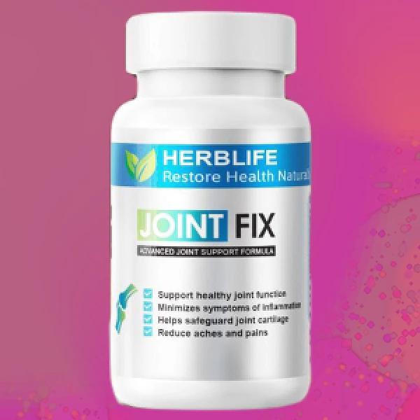 JointFix