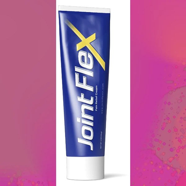 Jointflex