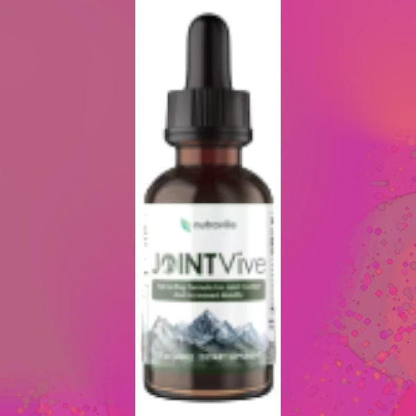 JointVive