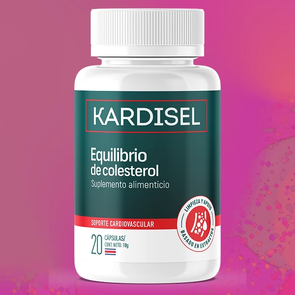 KARDISEL
