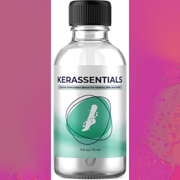 Kerassentials