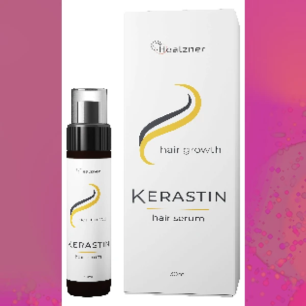 Kerastin