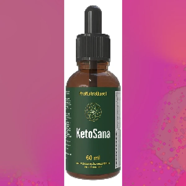 KetoSana