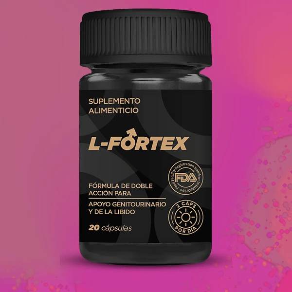L-Fortex