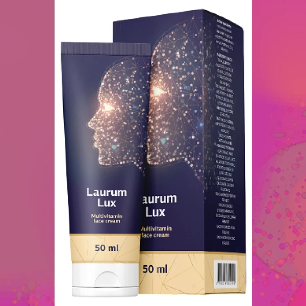 Laurum