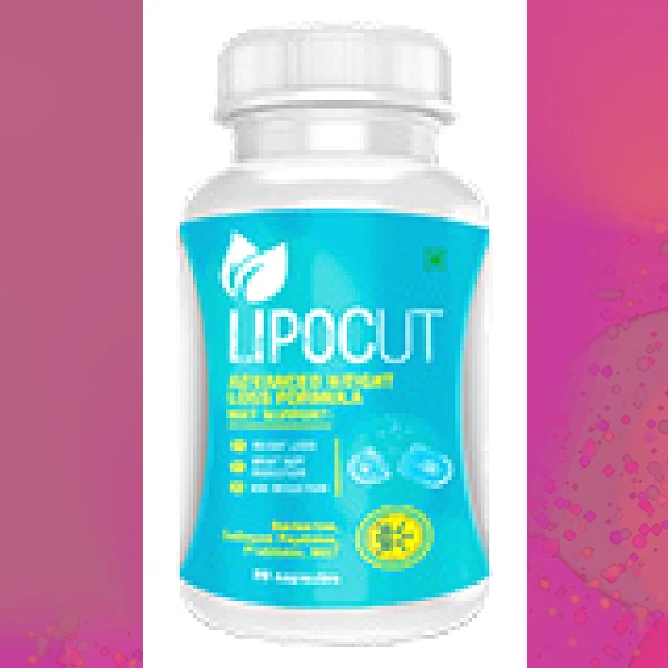 Lipocut